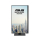 ASUS VA279QGSE - 1535838 - zdjęcie 2